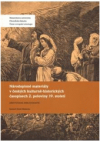 Národopisné materiály v českých kulturně-historických časopisech 2. poloviny 19. století