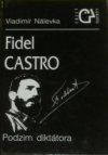 Fidel Castro