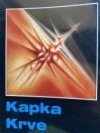 Kapka krve