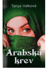 Arabská krev