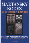 Marťanský kodex