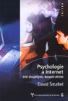 Psychologie a internet