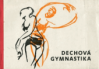 Dechová gymnastika