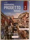 Nuovissimo Progetto Italiano 2