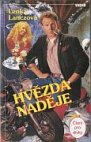 Hvězda naděje