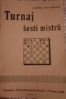 Turnaj šesti mistrů