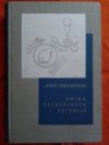 Kniha rozpočtů a kuchařských předpisů všem hospodyním k bezpečné přípravě dobrých, chutných a levných pokrmů