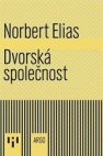 Dvorská společnost