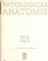 Patologická anatomie