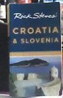 Croatia Slovenia