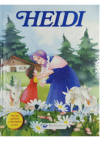 Heidi