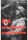 Češi pod německým protektorátem