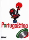 Portugalština