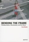 Bending the Frame