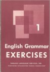 English Grammar Exercises