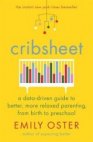 Cribsheet