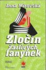 Zločin žárlivých fanynek