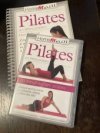 Pilates