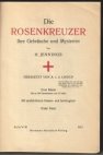 Die Rosenkreuzer