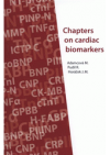 Chapters on cardiac biomarkers