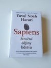 Sapiens