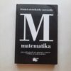 Matematika - Přehled středoškolské matematiky