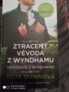 Ztracený vévoda z Wyndhamu