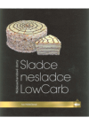 Sladce nesladce LowCarb