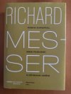 Richard Messer