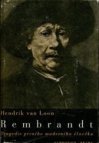 Rembrandt