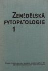 Zemědělská fytopatologie