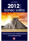 2012: konec světa