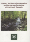 Agency for Nature Conservation and Landscape Protection of the Czech Republic