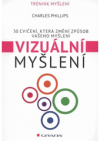 Vizuální myšlení