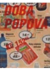 Doba popová