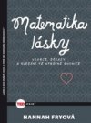 Matematika lásky