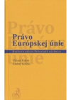 Právo Európskej únie