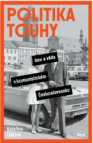 Politika touhy