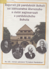 Bojovali již pardubičtí Sokoli za samostatné Slovensko a další zajímavosti z pardubického Sokola