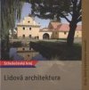 Lidová architektura