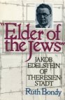 Elder of the Jews
