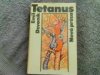 Tetanus