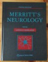 Merritt's neurology