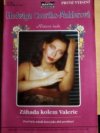 Záhada kolem Valerie