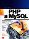 PHP a MySQL