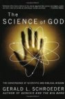 The Science of God