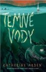 Temné vody