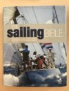 The sailing bible