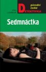 Sedmnáctka