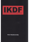 IKDF